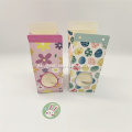 /msite/products/detail/productid/68023612/id/1522896.html